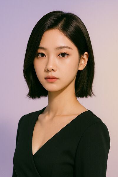 파일:은서.jpg