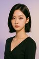 2026년 7월 27일 (월) 12:31 판의 섬네일