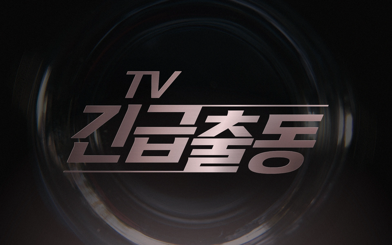 파일:TV긴급출동.webp