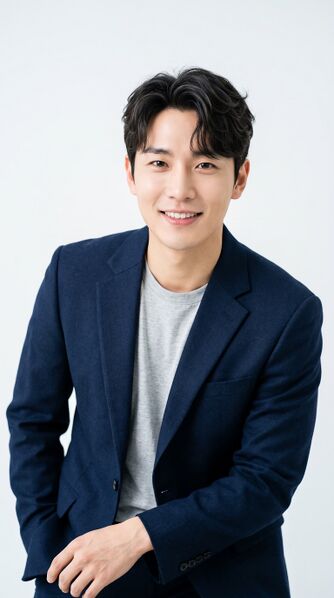 파일:HBS홍재민.jpg