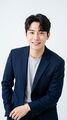 2026년 8월 6일 (목) 14:45 판의 섬네일