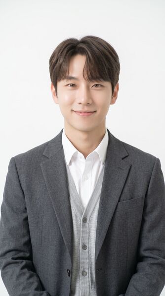 파일:HBS강민석.jpg
