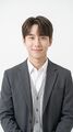2026년 8월 6일 (목) 14:43 판의 섬네일