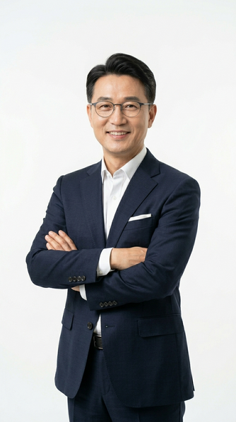 파일:한상훈.png