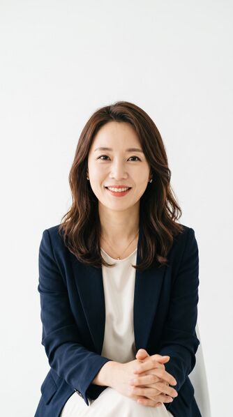 파일:HBS김유라.jpg