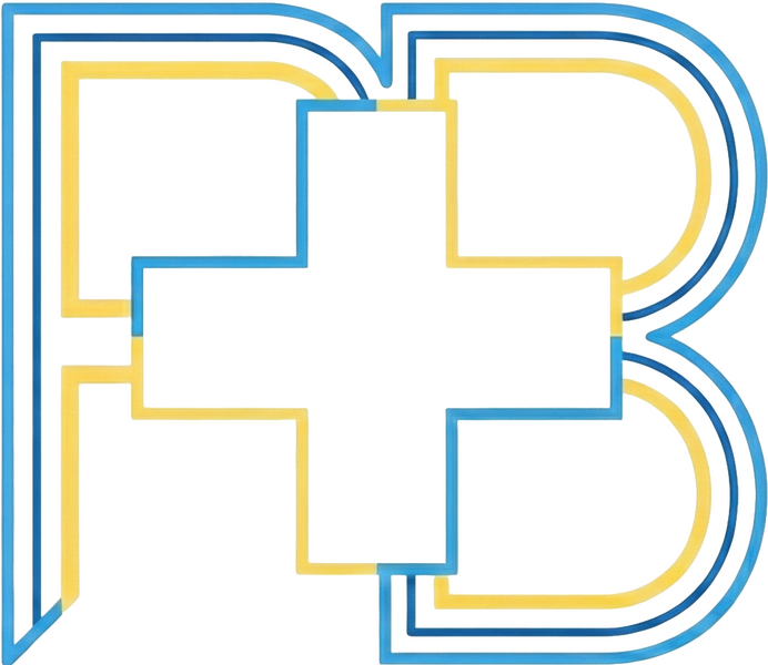 파일:PLUSBEAM LOGO.png