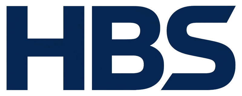 파일:HBS LOGO.png