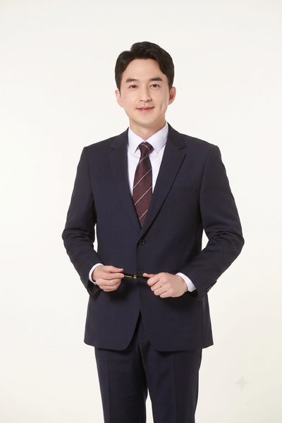 파일:윤정욱 기자.webp