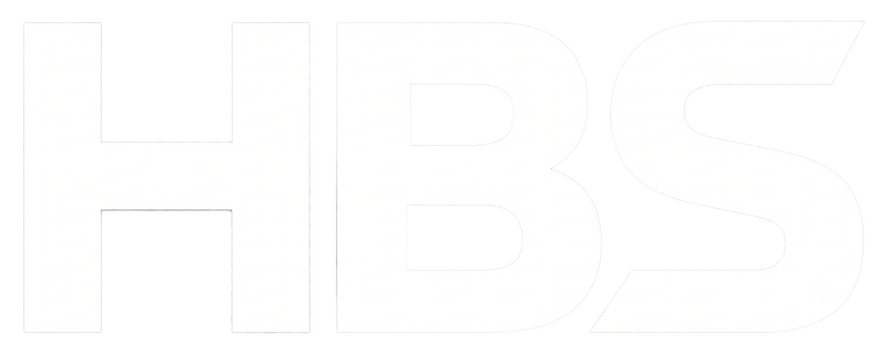 파일:HBS WHITE LOGO.png