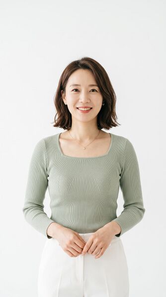 파일:HBS정세린.jpg