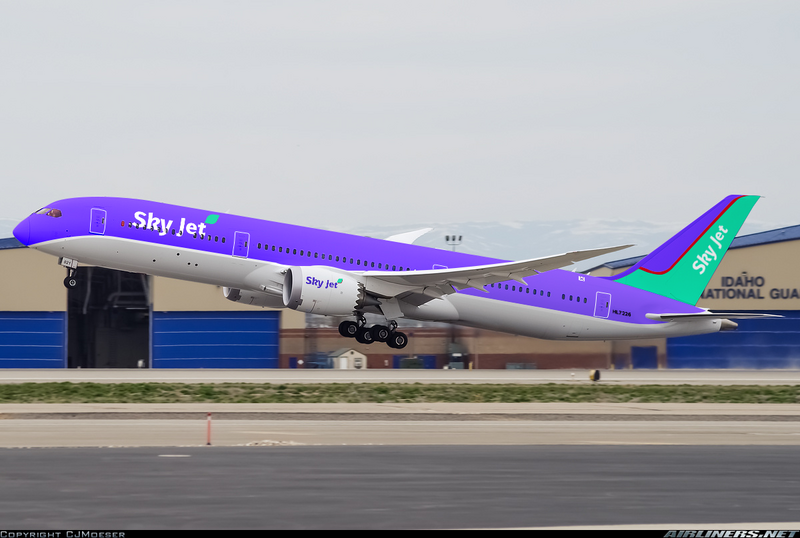 파일:스카이젯 B787-9.png