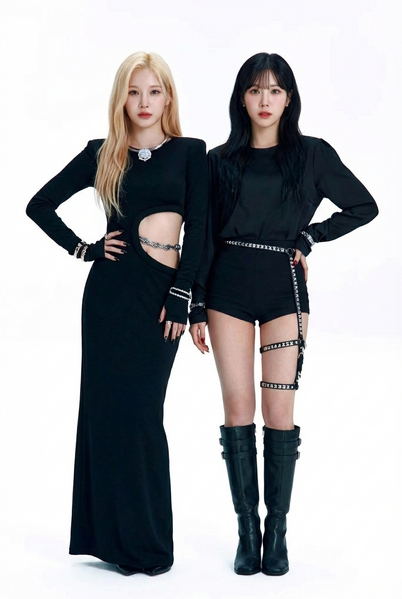 파일:노베라 볼드 미니 2집 단체사진.png