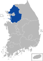 2021년 1월 30일 (토) 08:06 판의 섬네일