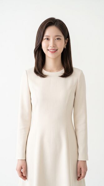 파일:HBS박예은.jpg
