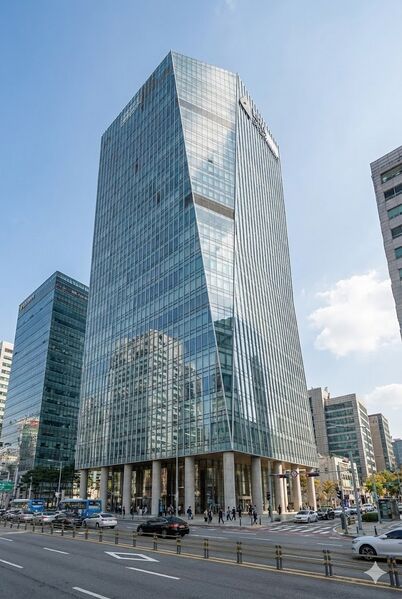 파일:리리아엔터테인먼트 사옥 2.jpg