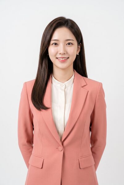 파일:HBS송채은.jpg