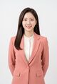 2026년 8월 6일 (목) 14:45 판의 섬네일