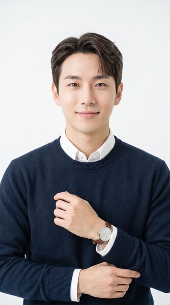 파일:HBS유승우.jpg