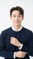 2026년 8월 6일 (목) 14:44 판의 섬네일