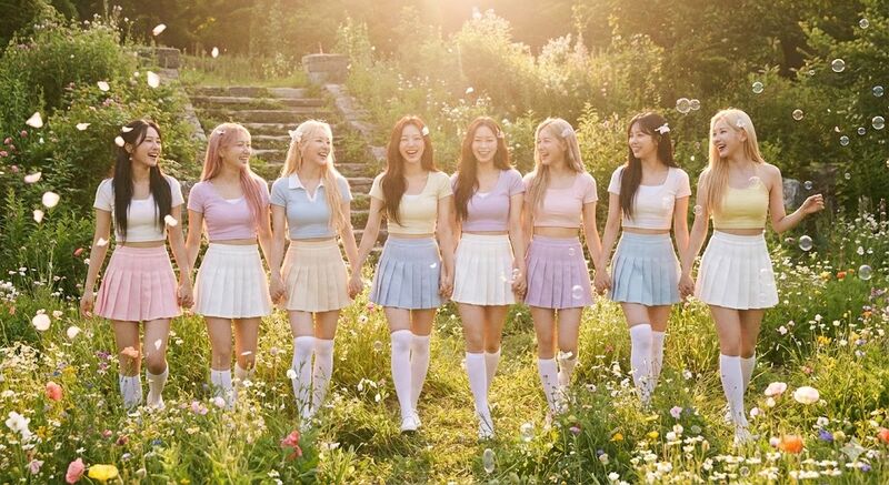 파일:NOVERA BLOOMING DAYS 단체.jpg