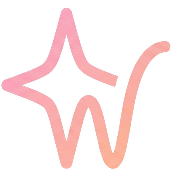 파일:노바 로고.png