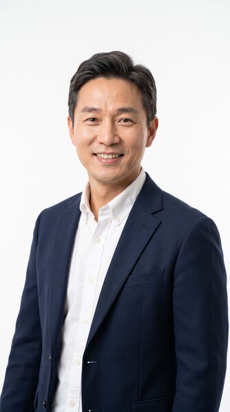 파일:HBS김도윤.jpg