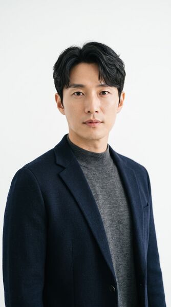 파일:HBS류동현.jpg