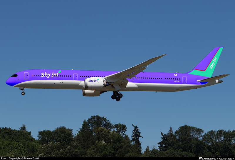 파일:스카이젯 B787-10.png