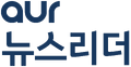 2023년 8월 22일 (화) 06:18 판의 섬네일