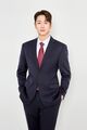 2026년 8월 19일 (수) 13:07 판의 섬네일