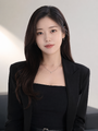 2026년 5월 23일 (토) 14:44 판의 섬네일
