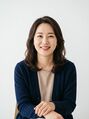 2026년 8월 6일 (목) 14:45 판의 섬네일