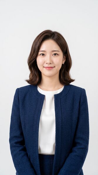 파일:HBS한서윤.jpg