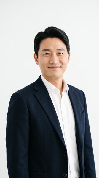 파일:HBS장태윤.jpg