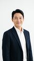 2026년 8월 6일 (목) 14:44 판의 섬네일