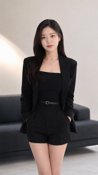 파일:하린 프로필.png