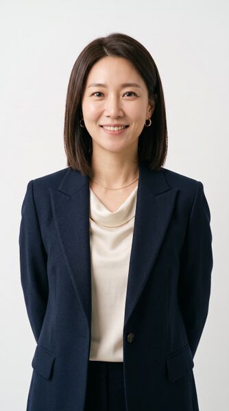 파일:HBS문소연.jpg