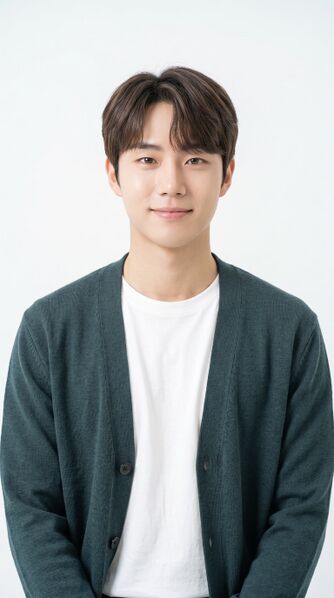파일:HBS이현규.jpg