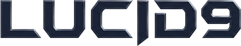 파일:LUCID9 로고.png