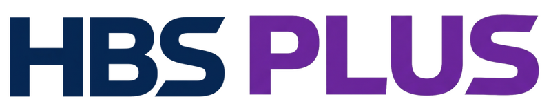파일:HBS PLUS LOGO.png