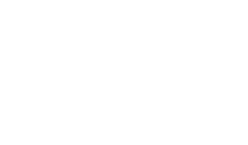 파일:KM WHITE BI제거.png
