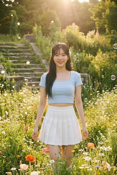 파일:노베라 유이 프로필.jpg