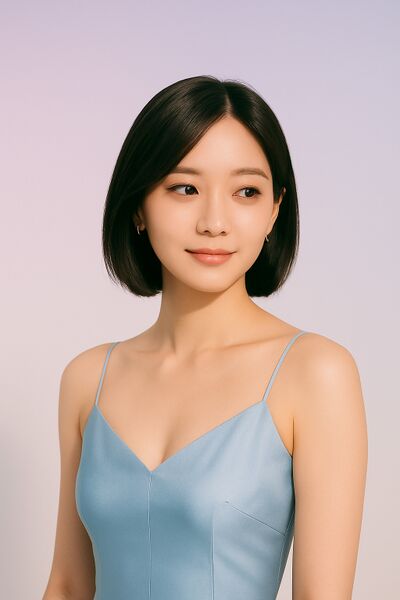 파일:서아.jpg