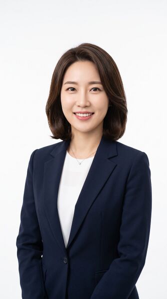 파일:HBS안지수.jpg