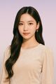 2026년 7월 27일 (월) 12:33 판의 섬네일