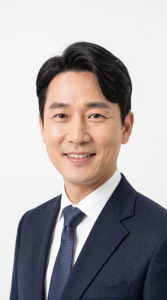 파일:HBS최민석.jpg
