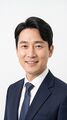 2026년 8월 6일 (목) 15:29 판의 섬네일