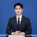 2026년 8월 22일 (토) 08:03 판의 섬네일