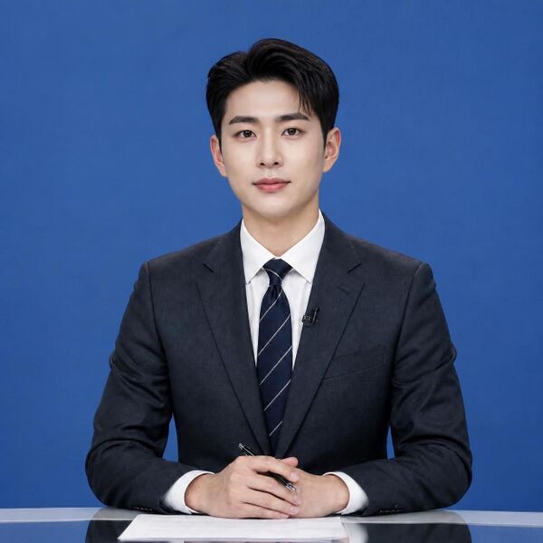 파일:박승엽.jpg