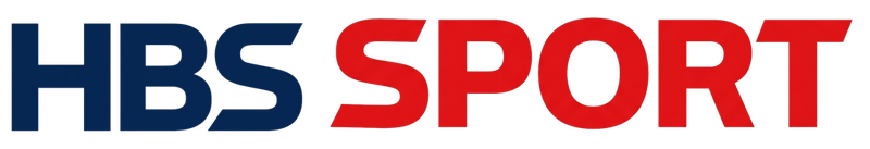파일:HBS SPORT LOGO.png